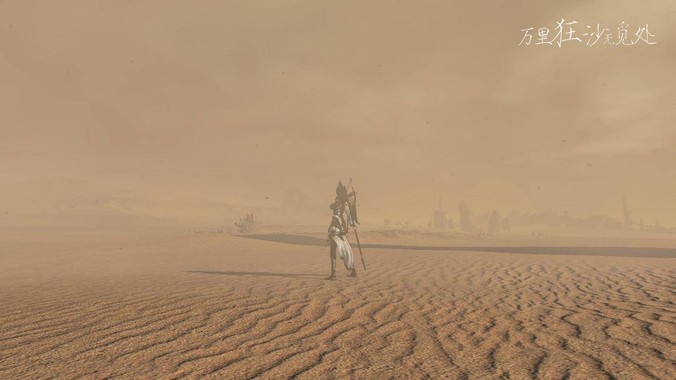 军用飞机的操作面板为什么要保密？难道是怕敌方掌握了以后有机会把飞机开走吗？