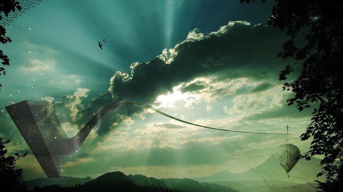 匿名关了，大家实名说说你最近的烦恼？