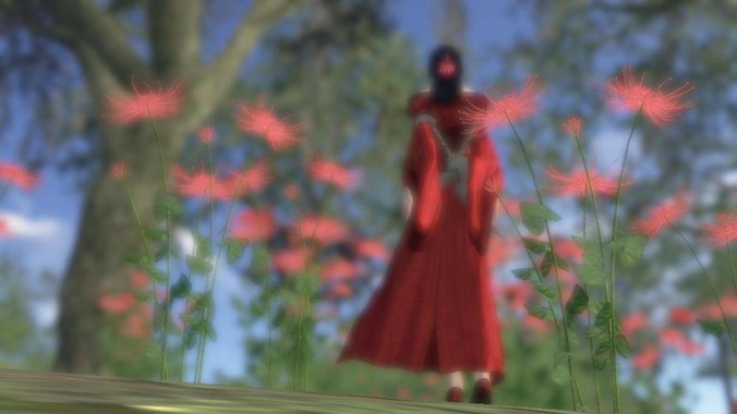 27℃ 的冷空调和 27℃ 的热空调有什么区别？