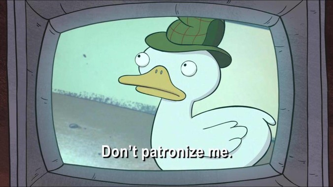 为什么不用rust重写Nginx？